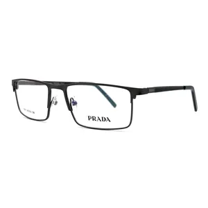 فریم عینک طبی مدل Fr 1001