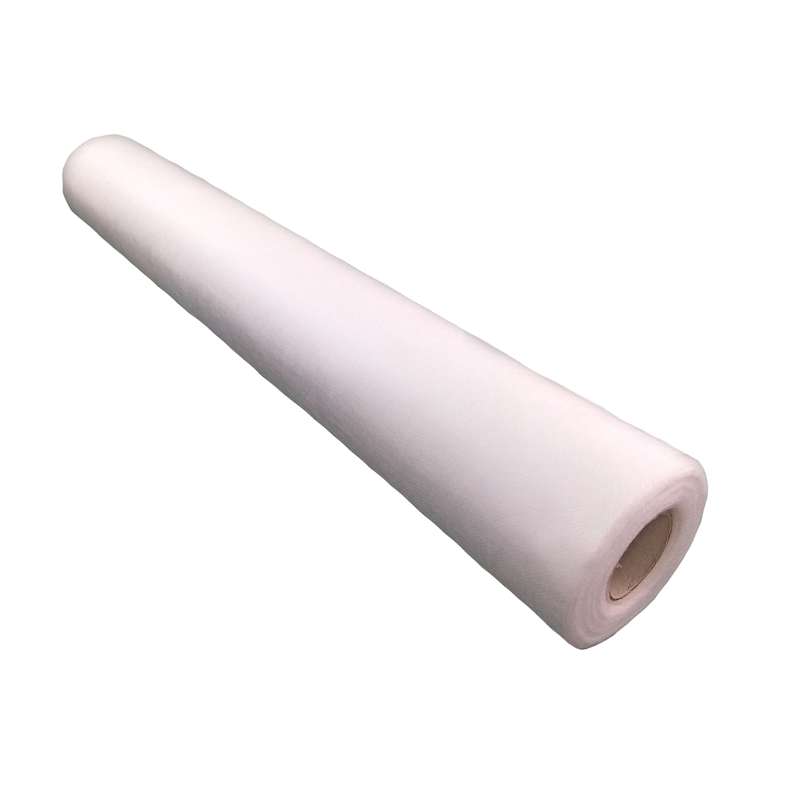 رول یکبار مصرف تخت مدل M-431