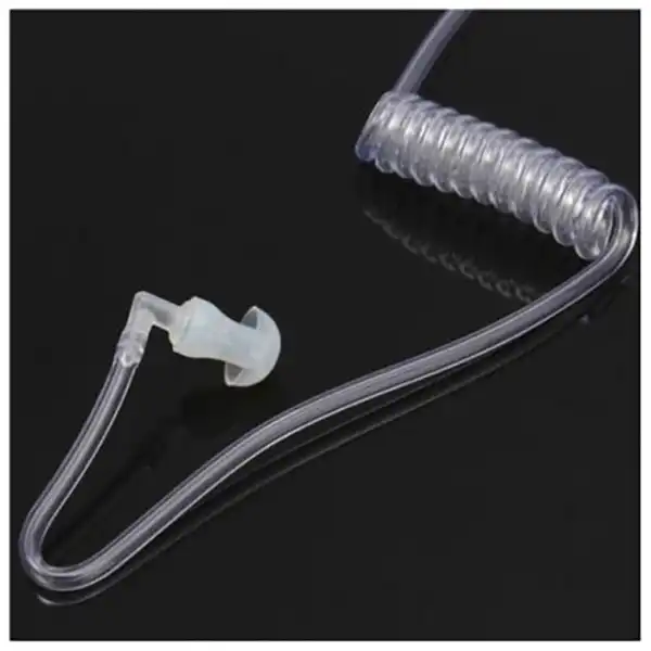 هندزفری هارمن طرح بادیگاردی مدل TYPEC