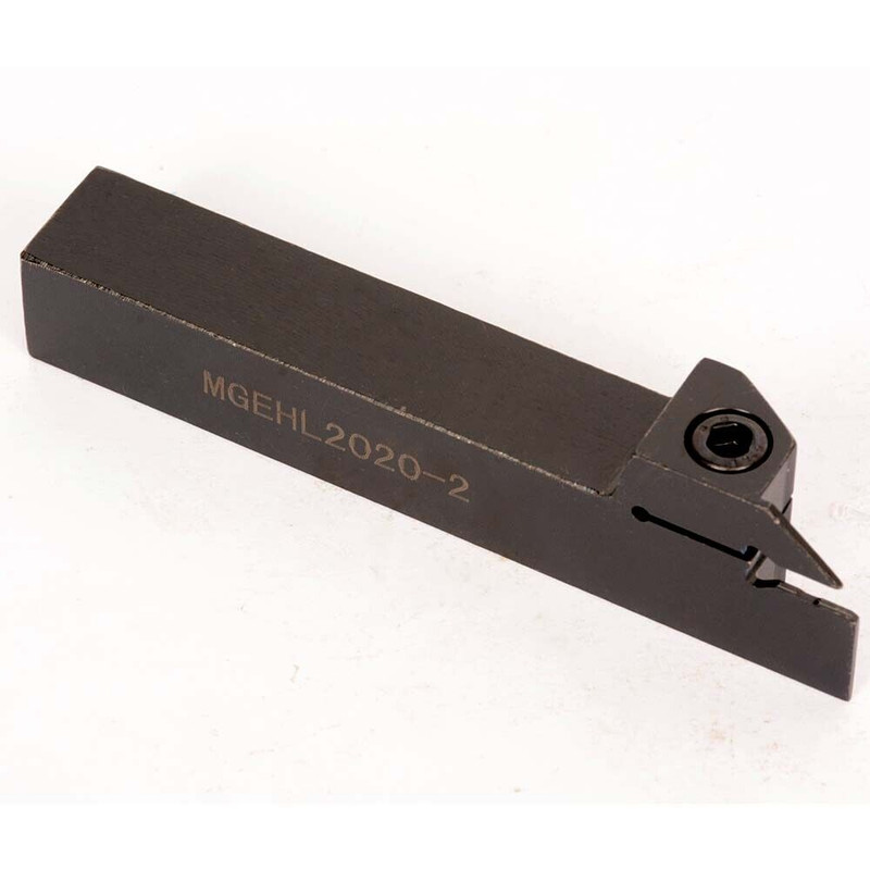 هلدر تراشکاری مدل MGEHL2020-2C