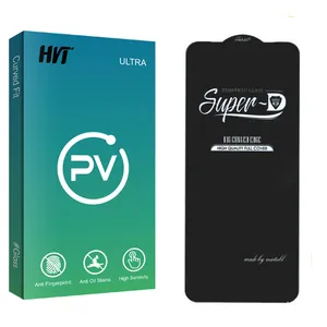 HVT PV2 SuperD Screen Protector For Xiaomi Redmi 12C