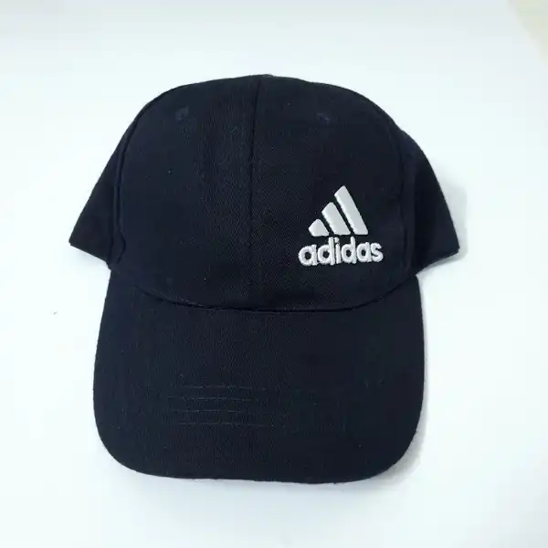 کلاه کپ بچگانه مدل 99