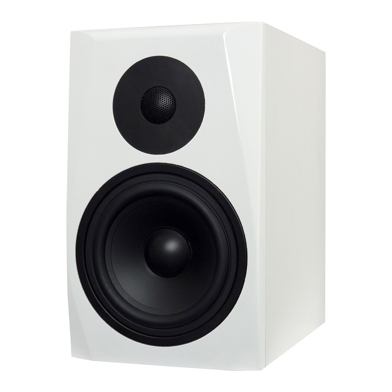 باند تایفون مدل TY-H7 بسته 2 عددی