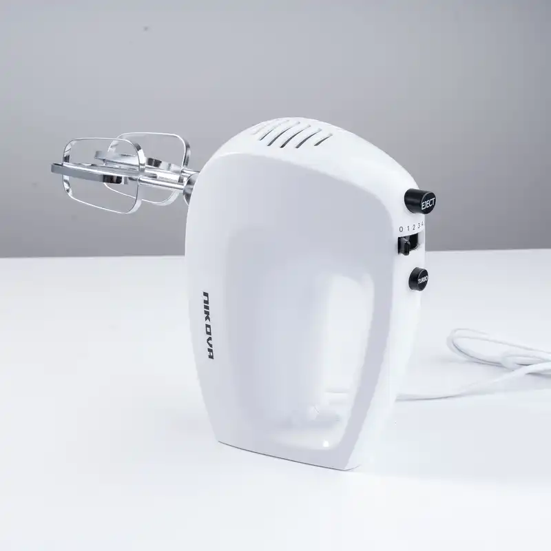 همزن نیکووا مدل NHM-62