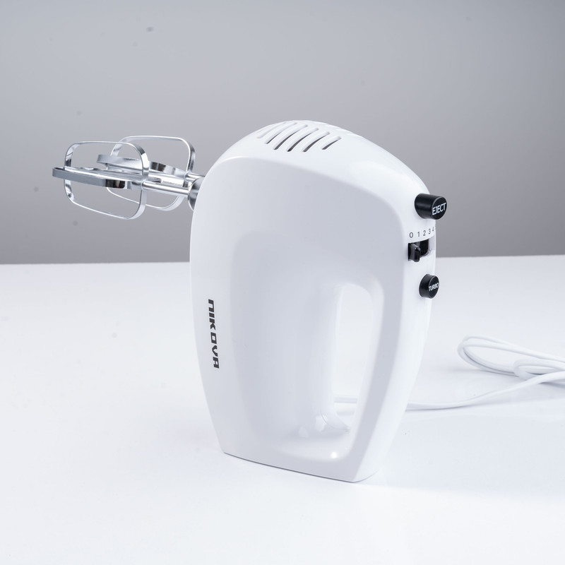 همزن نیکووا مدل NHM-62