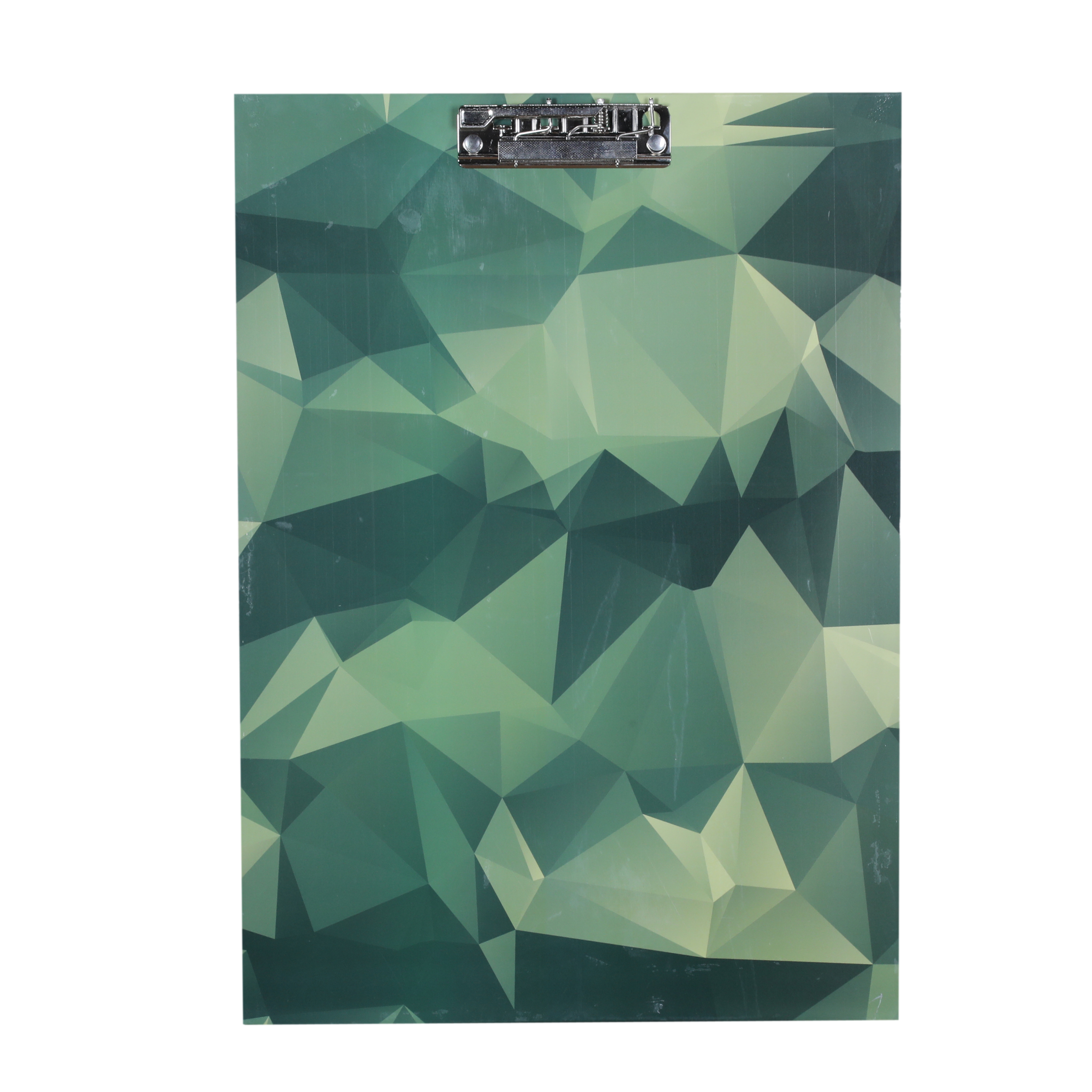 تخته شاسی برگ کد Ch302 سایز A3