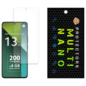 Screen Protector Multinano X-S1M For Mobile Xiaomi Redmi Note 13 Pro