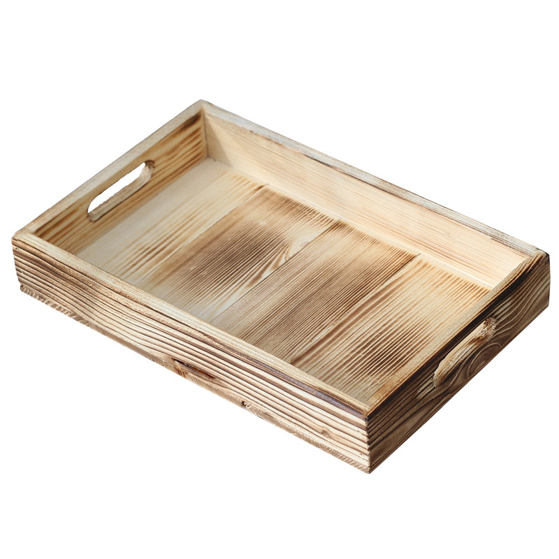 سینی مدل ST40