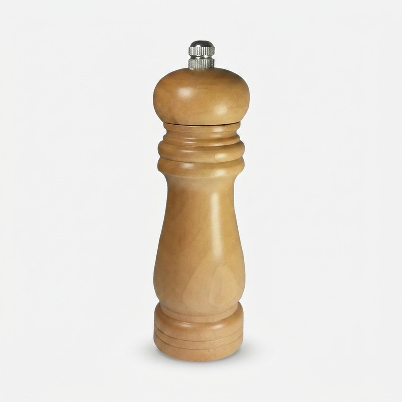 فلفل ساب و ادویه ساب مدل pepper mill