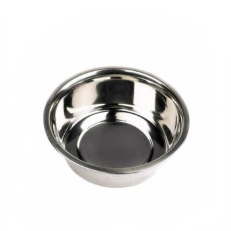 لگن آشپزخانه مدل AM28 لگن آشپزخانه مدل AM28