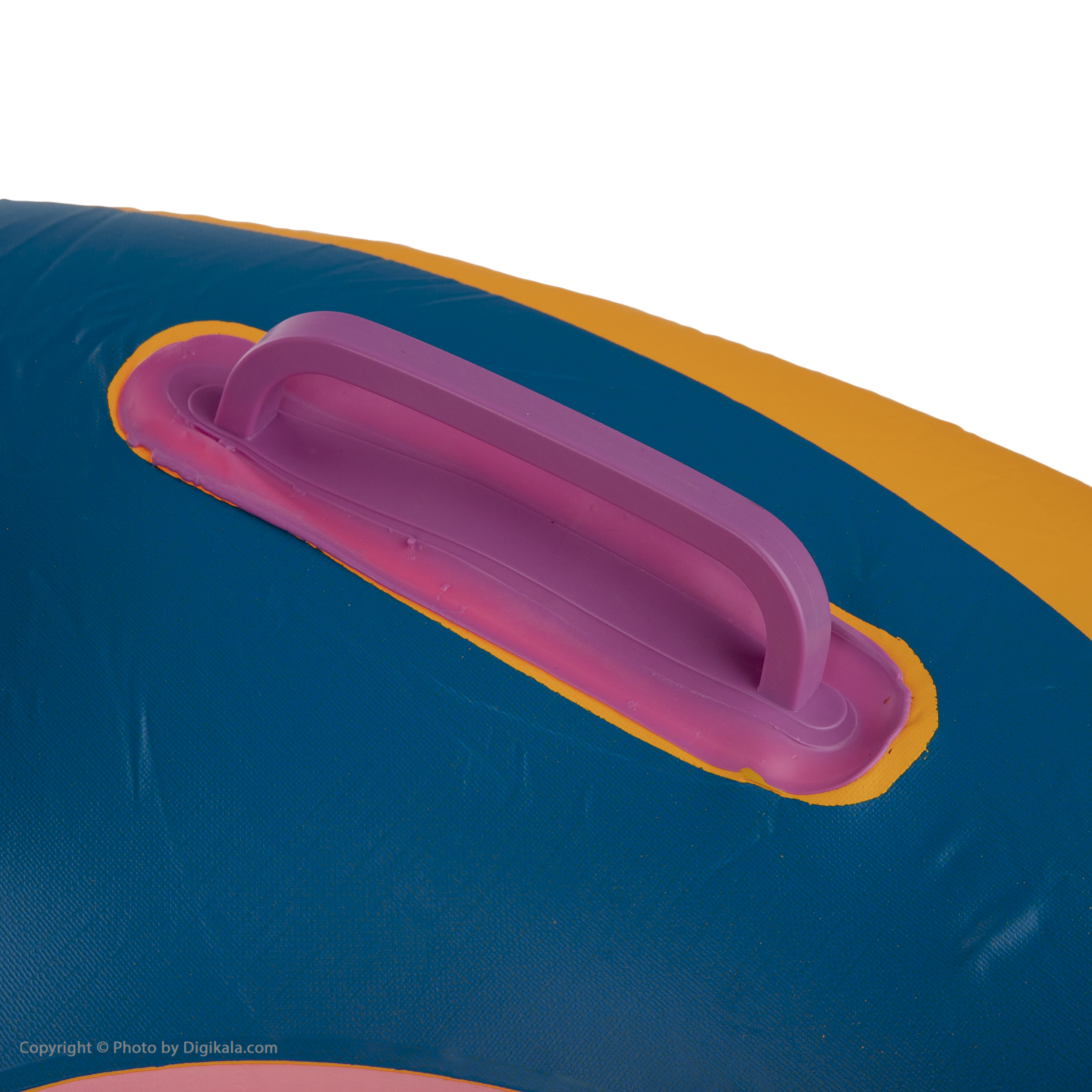 شناور بادی کد 292929