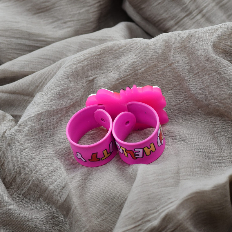 ساعت مچی دیجیتال دخترانه مدل pe-225-ca ساعت مچی دیجیتال دخترانه مدل pe-225-ca