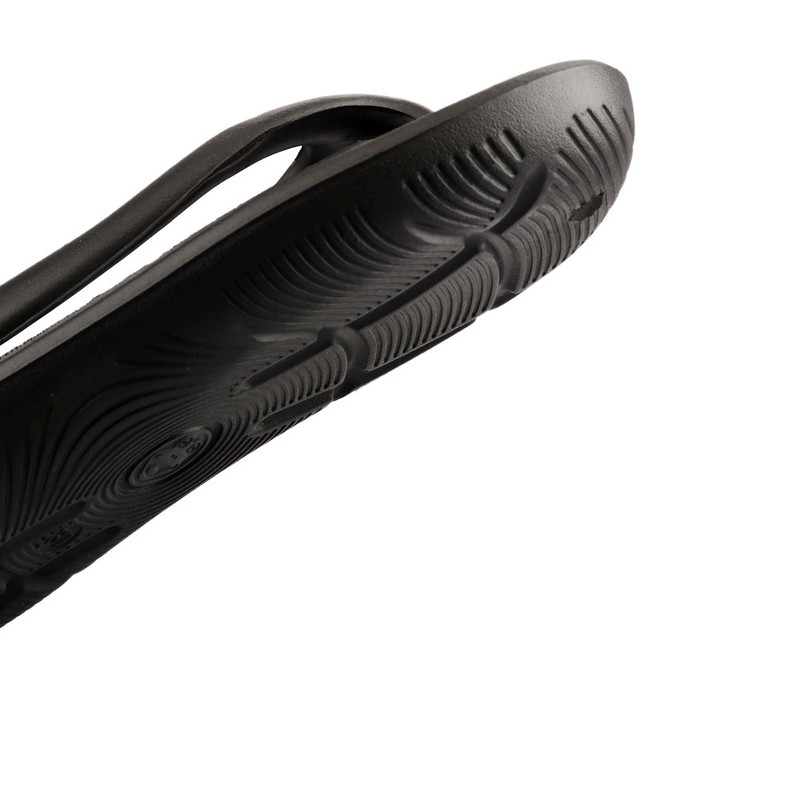 دمپایی لاانگشتی زنانه مدل آلما کد 01