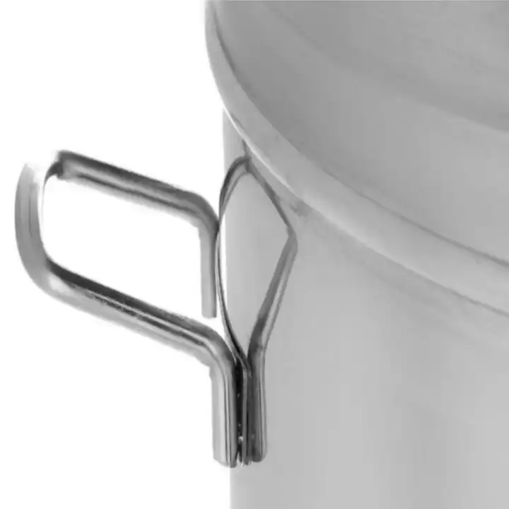 سماور برقی مدل 000 حجم ۳۰ لیتر