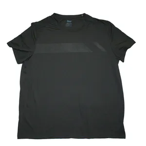 تی شرت ورزشی مردانه کرویت کد 140041