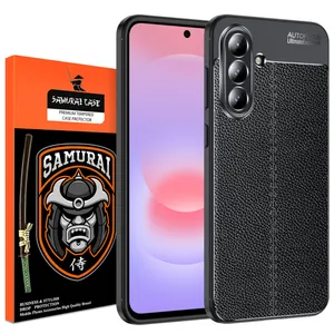 Samurai Ultimate For Samsung Galaxy A37 5G