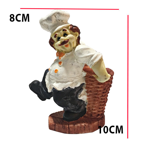 ظرف خلال دندان مدل 01