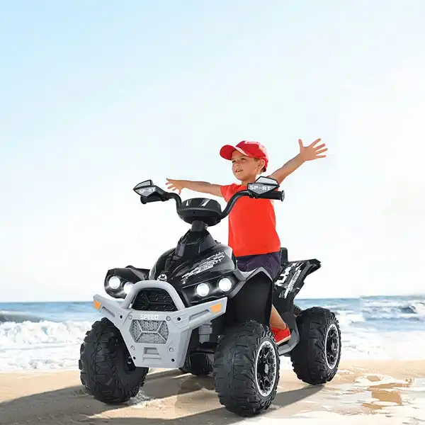 موتور شارژی مدل ساحلی ch9962