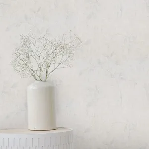 کاغذ دیواری مدل شاخ و برگ 