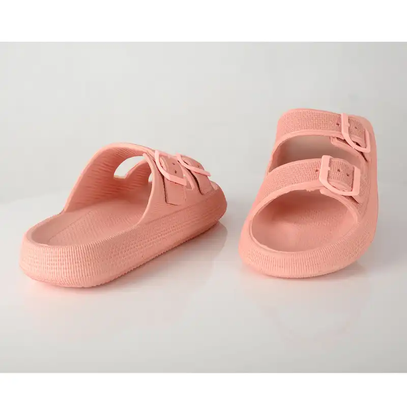 دمپایی زنانه مدل 516K