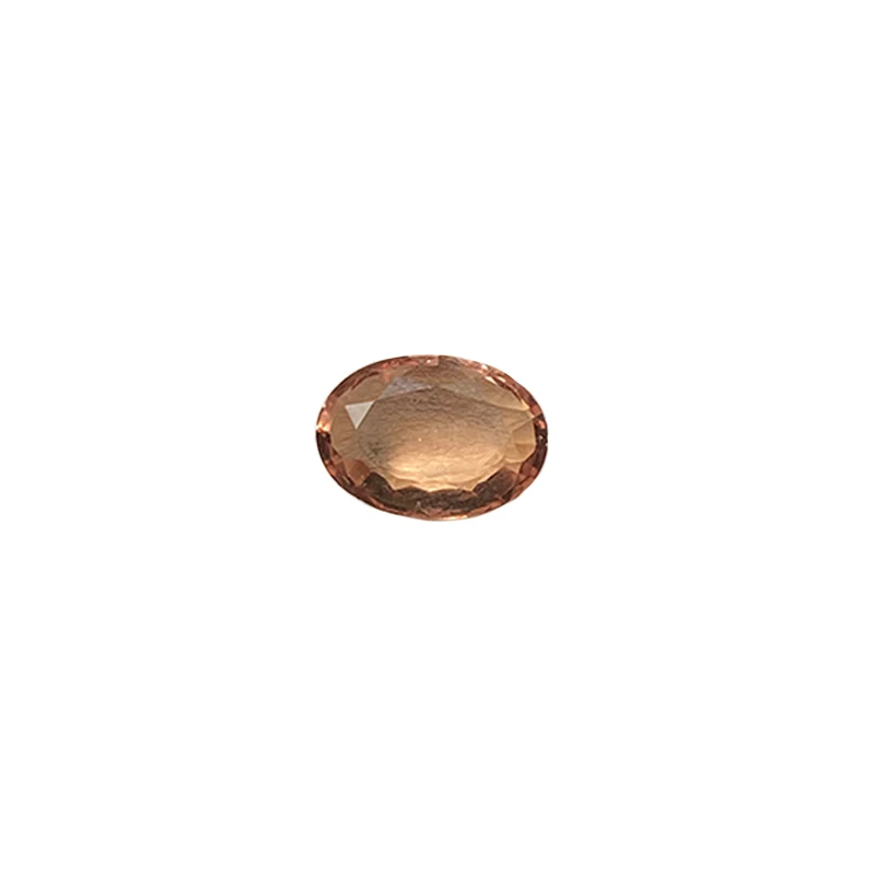 سنگ زینتی مدل NAL13
