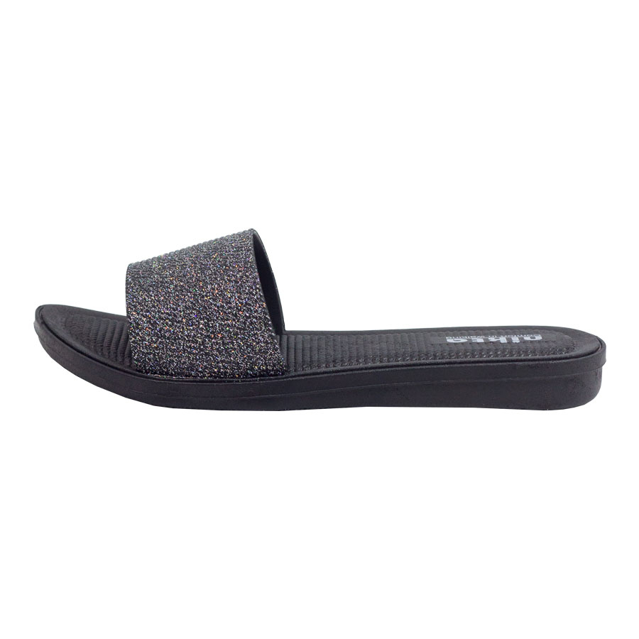 دمپایی زنانه نیکتا مدل DELSA