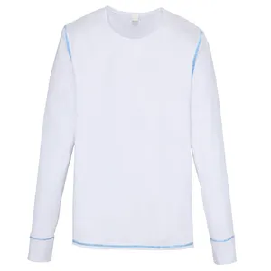 زیرپوش آستین دار مردانه رویال کلس مدل 392Rt