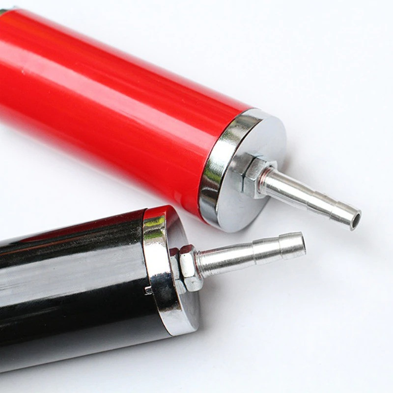 رابط شعله افکن کد cmostovan111