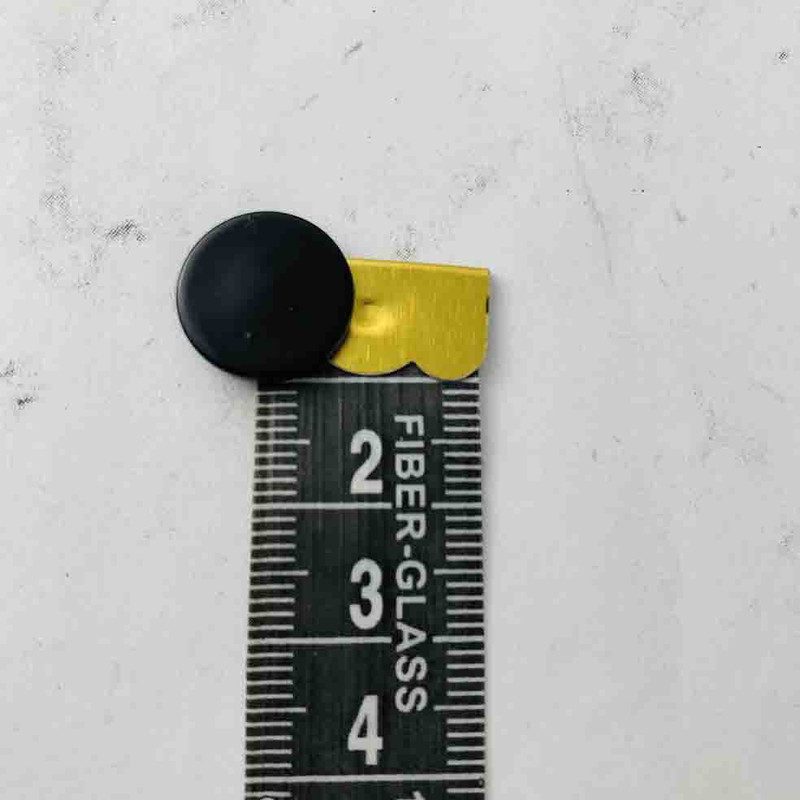 گوشواره مدل مگنتی02