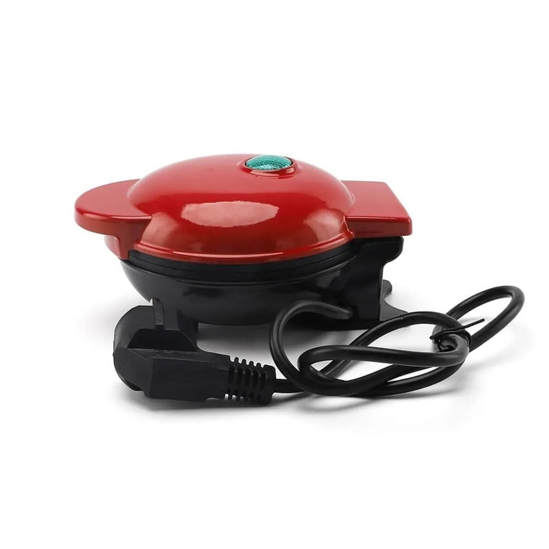 وافل ساز مدل مینی هارت wQ