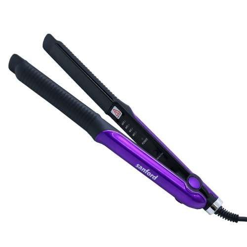 اتو مو سانفورد مدل SF1003HST