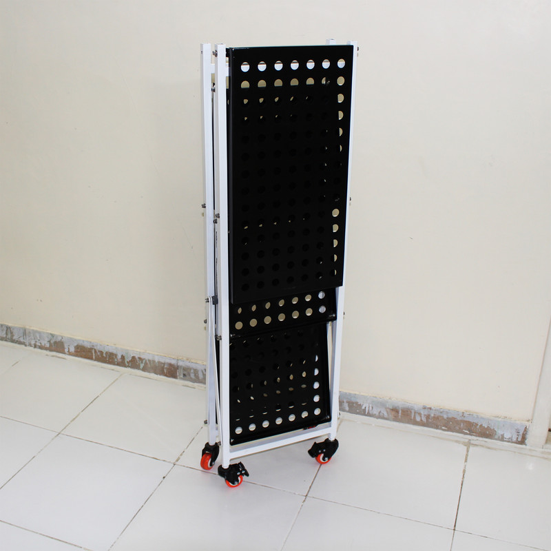 ترولی پذیرایی مدل VN-229