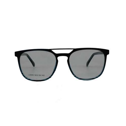 فریم عینک طبی مردانه مدل 79 xlo4
