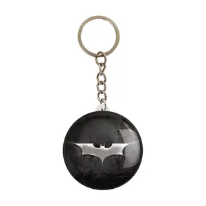 جاکلیدی خندالو مدل بتمن Batman کد 25803