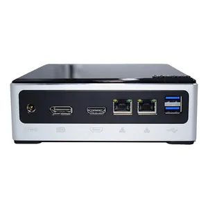 کامپیوتر کوچک هیستو مدل M3-i5-51041-U