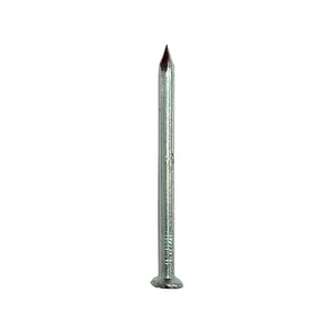 میخ مدل IR-5CM-1000 بسته 1000 عددی