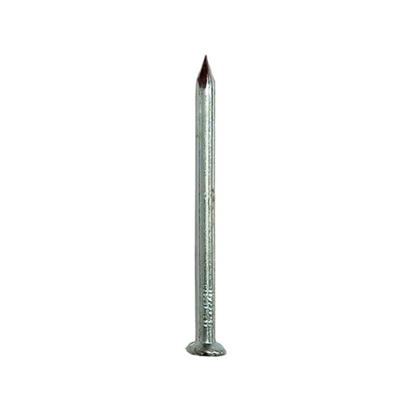 میخ مدل IR-5CM-1000 بسته 1000 عددی