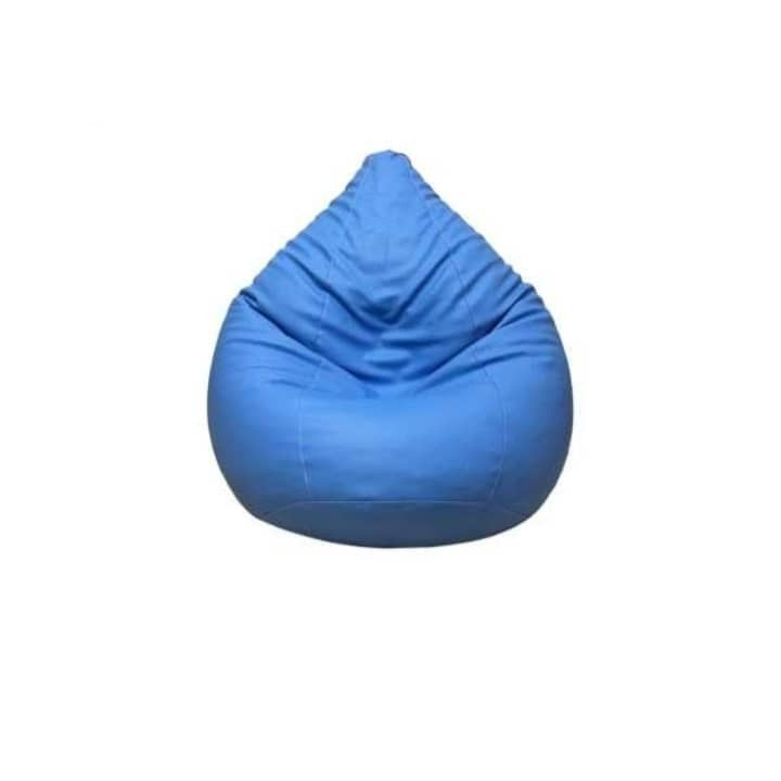 بین بگ مدل AN116 بین بگ مدل AN116