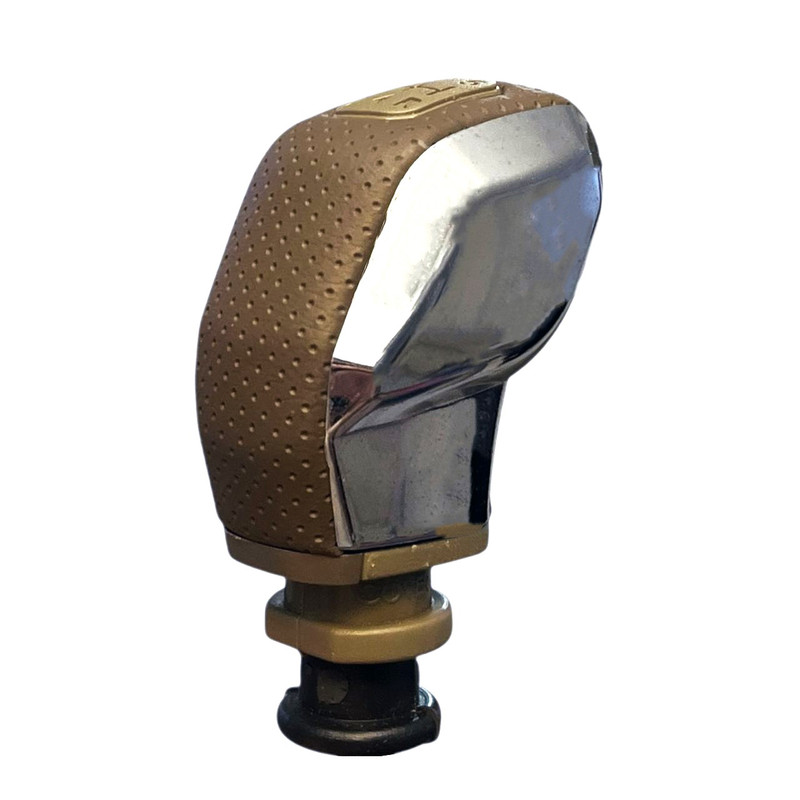 سردنده مدل 2008-ST کد S مناسب برای پژو پارس