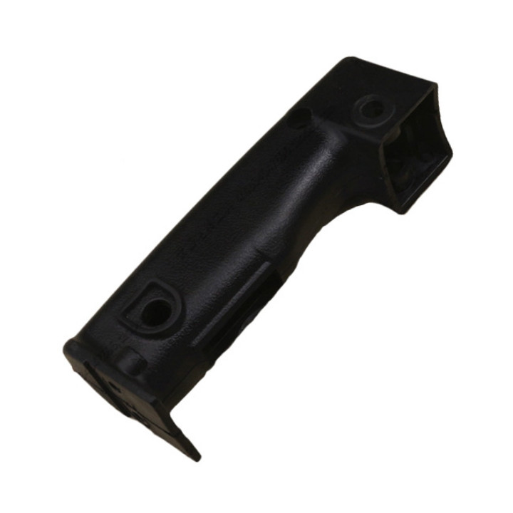 دسته کلید چکش تخریب مدل DA810 مناسب برای چکش تخریب ماکیتا