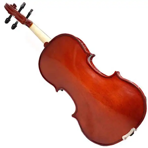 ویولن آماتی مدل 100 کد 34