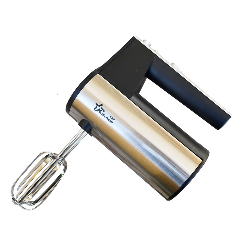 همزن مدل دسینی REGINA 555 همزن مدل دسینی REGINA 555