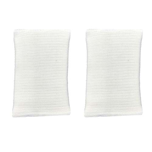 مچ بند طبی مدل L-22 بسته 2 عددی