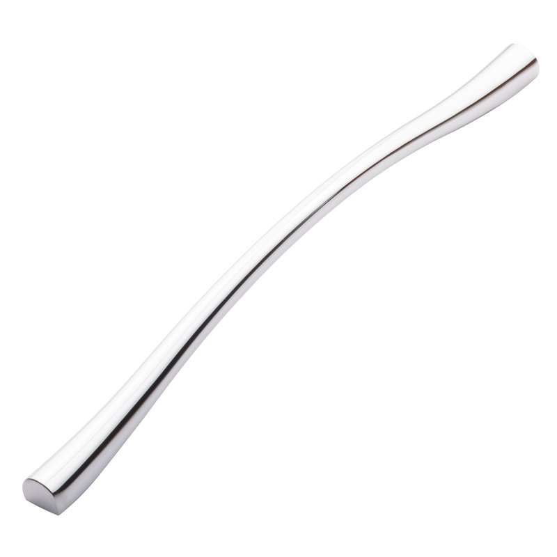 دستگیره کابینت دومارا مدل HYD-33 دستگیره کابینت دومارا مدل HYD-33