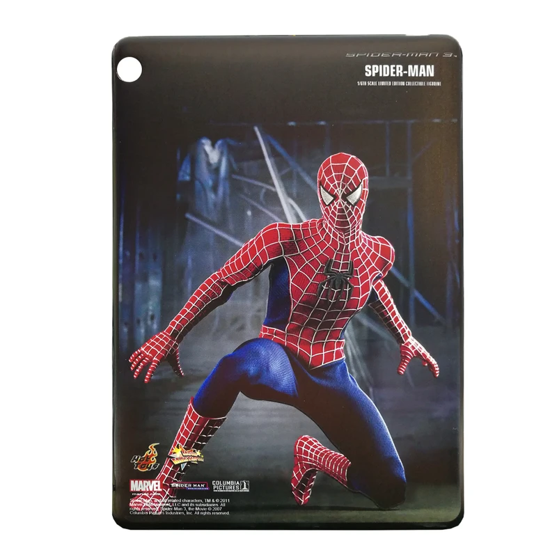 کاور مدل ET-056 مناسب برای تبلت هوآوی MediaPad M3 Lite 10 inch