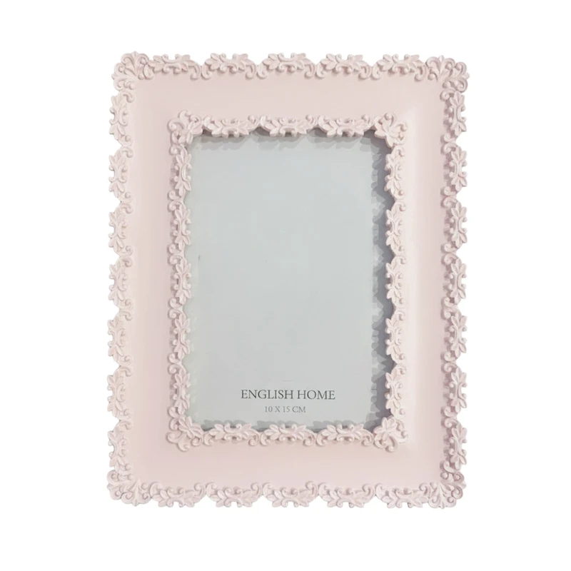 قاب عکس انگلیش هوم مدل Romance سایز 21.5*16.6*1.5 سانتی متر