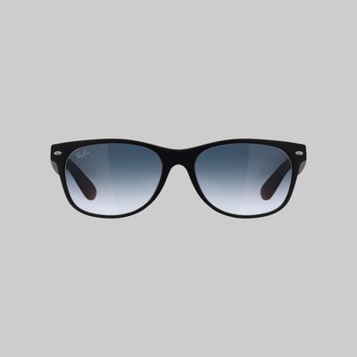 عینک آفتابی ویفرر (Wayfarer) ری بن مدل RB2132-602-32