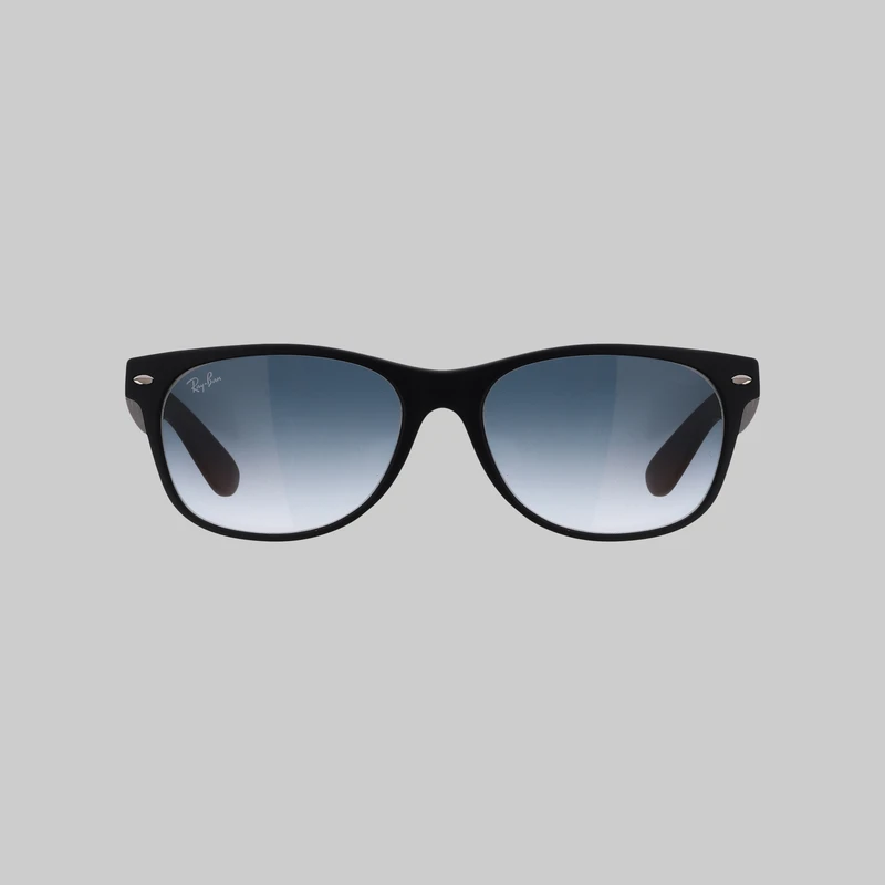 عینک آفتابی ویفرر (Wayfarer) ری بن مدل RB2132-602-32