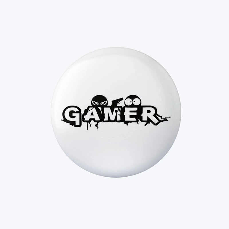 پیکسل مدل GAMER کد DP350