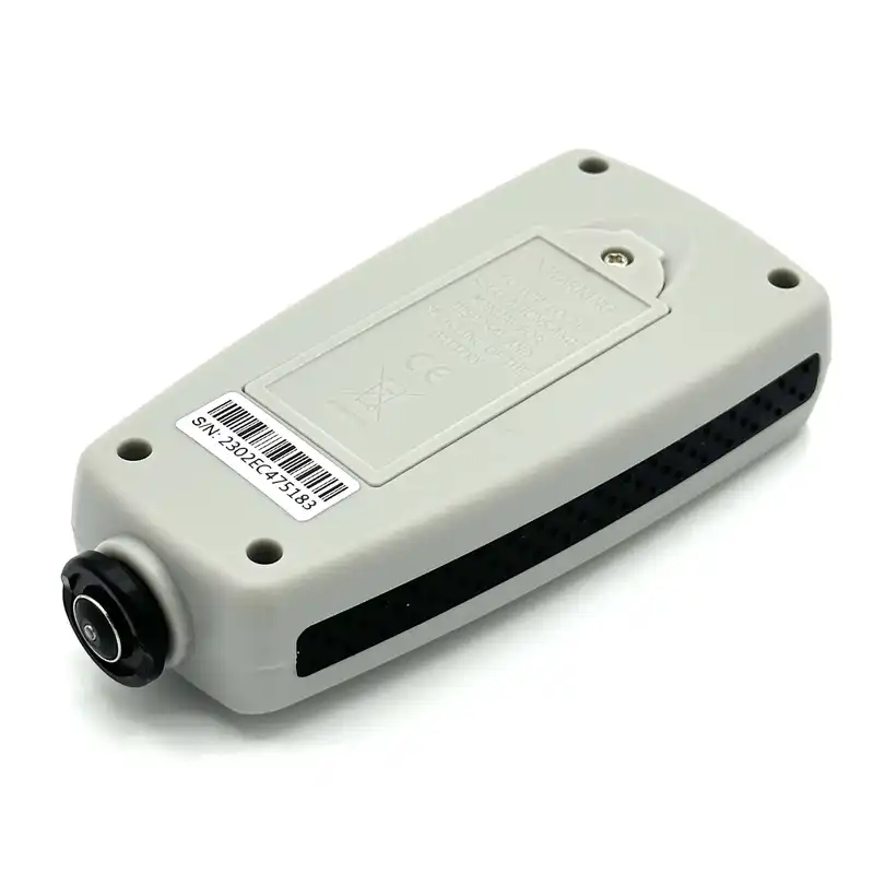 ضخامت سنج رنگ یووکسا مدل EC-770